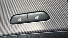 Kia Sportage 1.6T GDi PHEV GT-Line S 5dr Auto AWD Estate